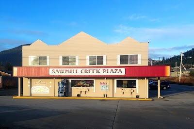 Eagle Bay Inn
